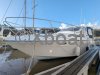 Technical sheet ARCOA 975