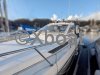 Technical sheet ARCOA 975
