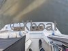 Technical sheet ARCOA 975