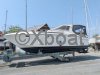 Technical sheet ARCOA 975