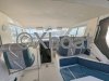 Technical sheet ARCOA 975