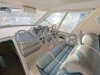 Technical sheet ARCOA 975