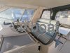 Technical sheet ARCOA 975