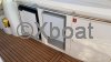 Technical sheet SUNSEEKER CAMARGUE 50