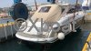 Technical sheet SUNSEEKER CAMARGUE 50