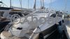 Technical sheet SUNSEEKER CAMARGUE 50
