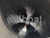 Technical sheet SUNSEEKER CAMARGUE 50