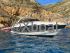 Technical sheet SUNSEEKER CAMARGUE 50