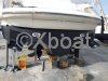 Technical sheet SUNSEEKER CAMARGUE 50