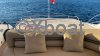 Technical sheet SUNSEEKER CAMARGUE 50