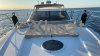 Technical sheet SUNSEEKER CAMARGUE 50