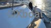 Technical sheet SUNSEEKER CAMARGUE 50