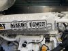 Technical sheet SUNSEEKER CAMARGUE 50