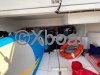 Technical sheet SUNSEEKER CAMARGUE 50