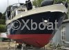 Technical sheet VEDETTE HOLLANDAISE JACABO 42