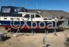 Technical sheet VEDETTE HOLLANDAISE JACABO 42