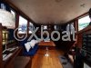 Technical sheet VEDETTE HOLLANDAISE JACABO 42