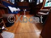 Technical sheet VEDETTE HOLLANDAISE JACABO 42