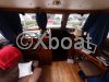 Technical sheet VEDETTE HOLLANDAISE JACABO 42