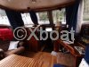 Technical sheet VEDETTE HOLLANDAISE JACABO 42