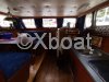 Technical sheet VEDETTE HOLLANDAISE JACABO 42