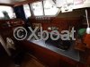 Technical sheet VEDETTE HOLLANDAISE JACABO 42