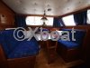 Technical sheet VEDETTE HOLLANDAISE JACABO 42