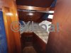 Technical sheet VEDETTE HOLLANDAISE JACABO 42