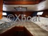 Technical sheet VEDETTE HOLLANDAISE JACABO 42