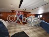 Technical sheet VEDETTE HOLLANDAISE JACABO 42