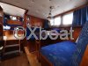 Technical sheet VEDETTE HOLLANDAISE JACABO 42