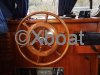 Technical sheet VEDETTE HOLLANDAISE JACABO 42