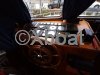 Technical sheet VEDETTE HOLLANDAISE JACABO 42