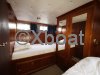 Technical sheet VEDETTE HOLLANDAISE JACABO 42