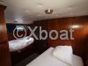 Technical sheet VEDETTE HOLLANDAISE JACABO 42