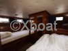 Technical sheet VEDETTE HOLLANDAISE JACABO 42