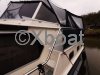 Technical sheet VEDETTE HOLLANDAISE JACABO 42