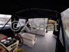 Technical sheet VEDETTE HOLLANDAISE JACABO 42