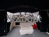 Technical sheet VEDETTE HOLLANDAISE JACABO 42