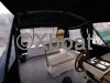 Technical sheet VEDETTE HOLLANDAISE JACABO 42