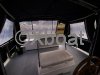 Technical sheet VEDETTE HOLLANDAISE JACABO 42
