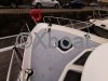 Technical sheet VEDETTE HOLLANDAISE JACABO 42