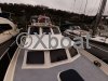 Technical sheet VEDETTE HOLLANDAISE JACABO 42