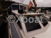 Technical sheet VEDETTE HOLLANDAISE JACABO 42