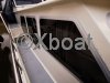 Technical sheet VEDETTE HOLLANDAISE JACABO 42