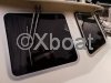 Technical sheet VEDETTE HOLLANDAISE JACABO 42
