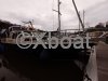 Technical sheet VEDETTE HOLLANDAISE JACABO 42