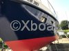 Technical sheet VEDETTE HOLLANDAISE JACABO 42