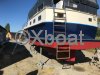 Technical sheet VEDETTE HOLLANDAISE JACABO 42