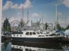 Technical sheet VEDETTE HOLLANDAISE JACABO 42